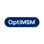 OptiMSM_logo.jpg