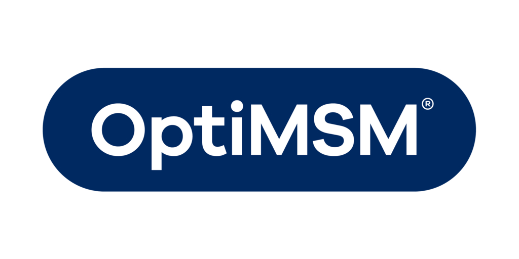 The Hidden Hack for Holiday Wellness: OptiMSM®
