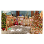 The_Jefferson_Hotel_2025_Gingerbread_Village_%28Credit_Maria_Degtiarenko%29_16x9.jpg