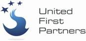 United First Partners Logo