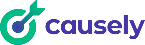 Causely Logo