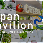 japanpavilion26_banner_final.jpg