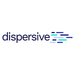Dispersive_LogoFullColor.jpg