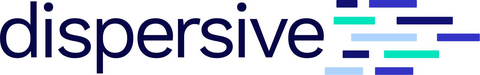 Dispersive Holdings, Inc. Logo