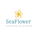 SeaFlower_Primary_Logo-Tagline_R.jpg