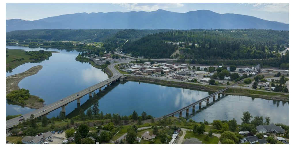 T-Mobile Marks $20M Milestone in Hometown Grants, Reaching 450 Communities