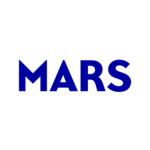 Mars_Wordmark_RGB_Blue.jpg