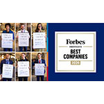 2025_Forbes_Best_Companies_2.jpg