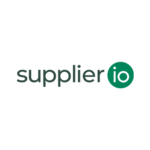 Supplier.io-Microsite-Logo.jpg
