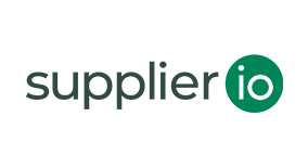 Supplier.io Logo