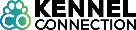 Kennel Connection Logo