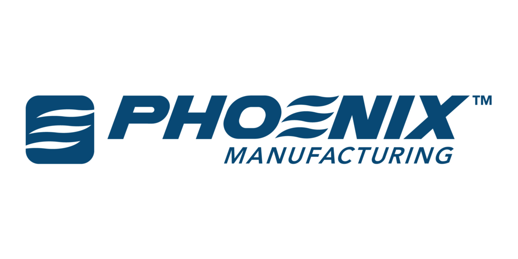 Phoenix Manufacturing Launches Agricool Evaporative Cooling Solution, Purpose-Built for Continuous Operation in Modern Agriculture and Commercial Environments