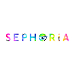 2025-SEPHORiA-Logo-Color-Gradient-RGB-transparent-bg-handoff_%281%29.jpg