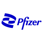 Pfizer_Logo_Blue_RGB.jpg