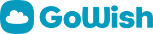 GoWish Logo