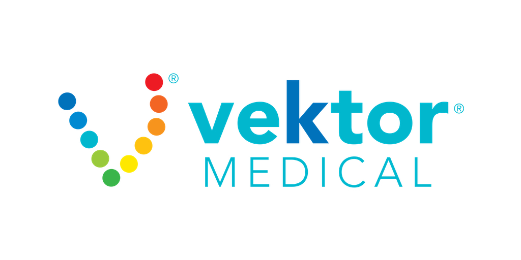 thumbnail Vektor Medical logo %C2%AE 2023c