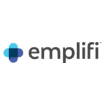emplifi-logo-color-RGB.jpg