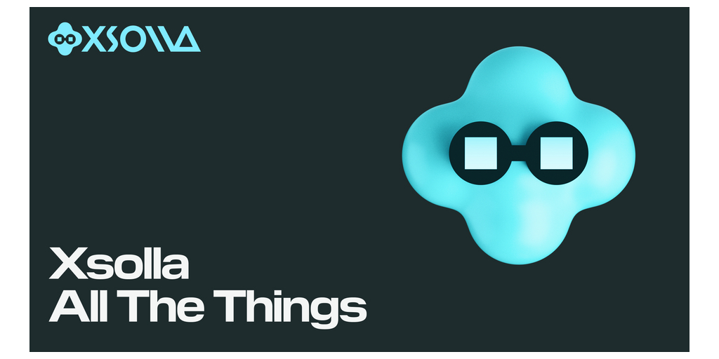 エクソーラ、新ブランドの発表、「Day of the Devs」への参加、そして「GamesBeat Hollywood & Games 2025」とのパートナーシップで「The Game Awards」での業界向け企画週間を祝う