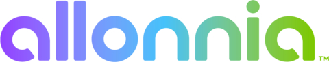 Allonnia Logo