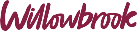 Willowbrook Shopping Centre Logo
