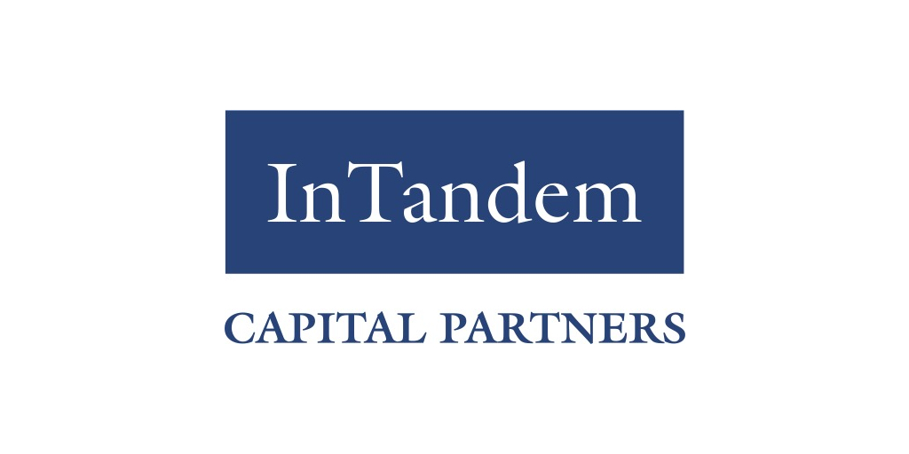 Providence Care Appoints Werner Freymann, Jr. as New Chief Executive Officer 1 LogoInTandemNew