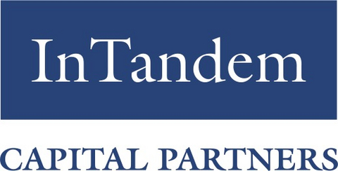 InTandem Capital Partners Logo