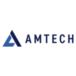 Amtech_Logo.jpg