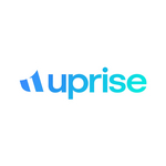 Uprise_logo.jpg