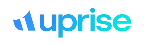 Uprise Logo