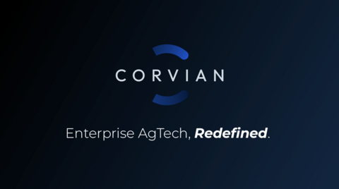 original Corvian is an Enterprise Technology and Transformation Partner