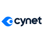 Cynet_Logo_2C.jpg