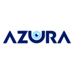 Azura_Logo_-_RGB_-_Full_Color_-_No_BG.jpg