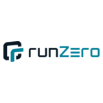 runzero_logo_1.jpg