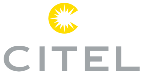 CITEL Logo