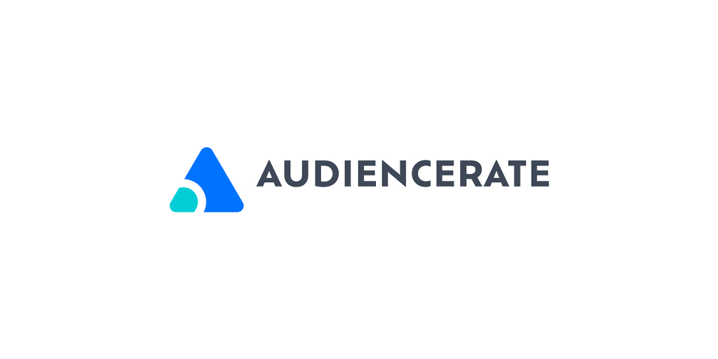 Audiencerate ottiene lo status di Google Customer Match Partner, rafforzando il suo ruolo di Global Data Provider