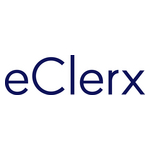 eClerx_Logo-blue.jpg