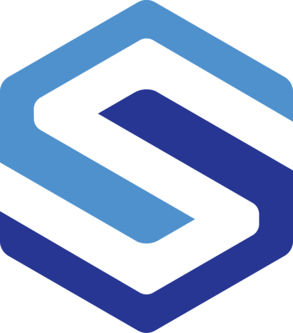 Sverica Capital Management LP Logo