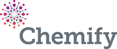 Chemify Logo