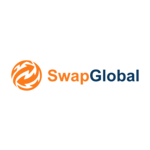 SwapGlobalLogo.jpg
