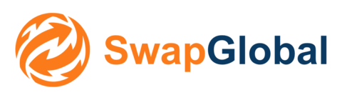SwapGlobal Logo
