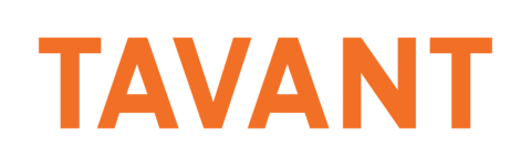 Tavant Logo
