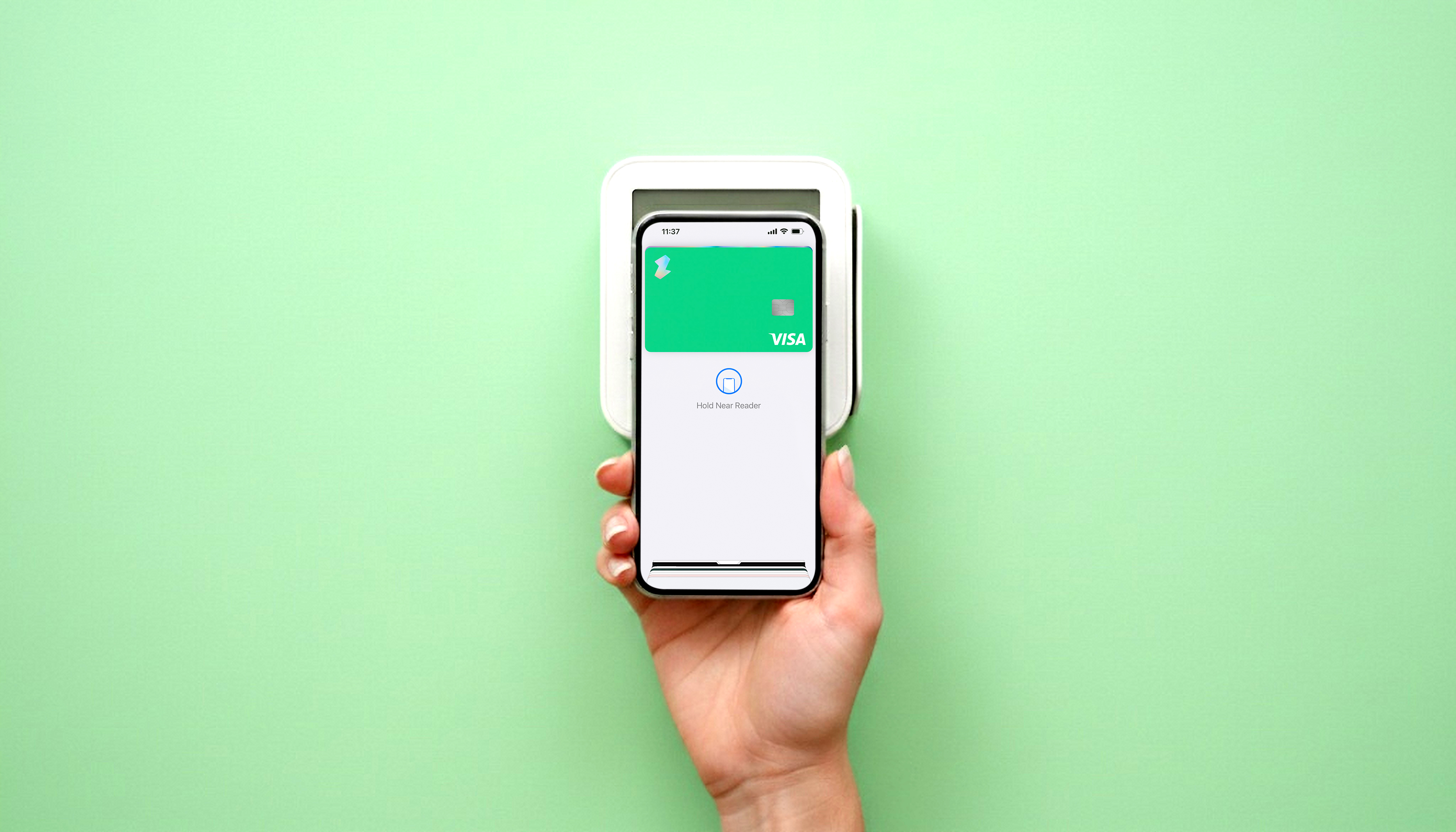 Zilch lands FCA payments licence