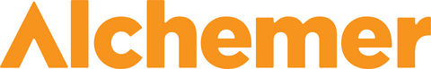 Alchemer Logo