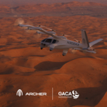 Archer_GACA_PressRelease_01_1.jpg