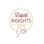 SGWS_Liquid_Insights_Logo.jpg