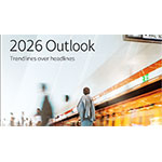 2026_Outlook_cover_corp_comm_810x455.jpg