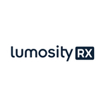 LumosityRx.jpg