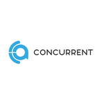 Concurrent_logo-_2023_Concurrent_-_Full_Color.jpg