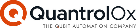 QuantrolOx Logo