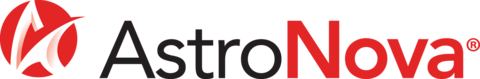 AstroNova, Inc. Logo